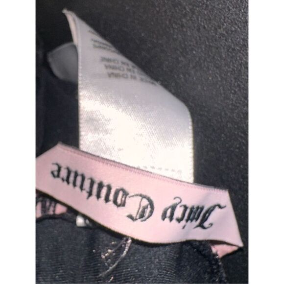 Beautiful women One Piece Sporti x Alex Walsh Geo Glam Lizzie Cross Back One Pie - Picture 7 of 9